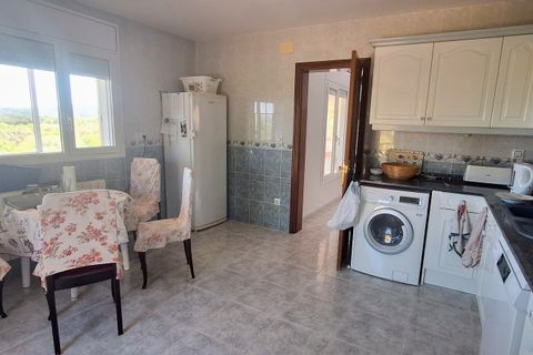 Landejendom i Ginestar, Tarragona, Ginestar - € 375.000 | Ref: CC845 - foto 35